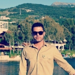 Mario karam